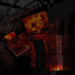 Evil Hunter — Bedrock Edition [Horror]